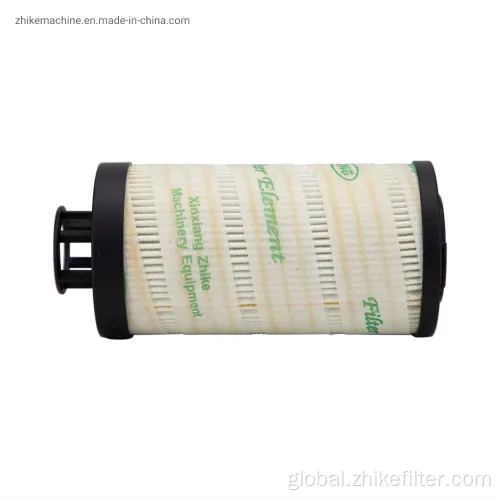 Replacement PALL Hydraulic Oil Filter Element Hc8904fcp16h